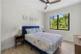 3012 Pine Tree Dr - Photo 30