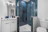 3012 Pine Tree Dr - Photo 32