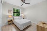 3012 Pine Tree Dr - Photo 33