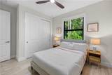 3012 Pine Tree Dr - Photo 34