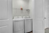 3012 Pine Tree Dr - Photo 35