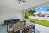 3012 Pine Tree Dr - Photo 36