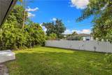 3012 Pine Tree Dr - Photo 37