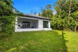 3012 Pine Tree Dr - Photo 38
