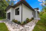 3012 Pine Tree Dr - Photo 39