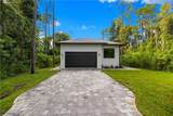 3012 Pine Tree Dr - Photo 40