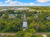 3012 Pine Tree Dr - Photo 41