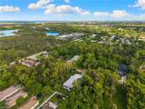 3012 Pine Tree Dr - Photo 42