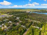 3012 Pine Tree Dr - Photo 43