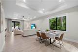 3012 Pine Tree Dr - Photo 8