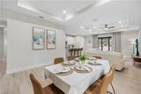 3012 Pine Tree Dr - Photo 9