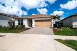 16932 Harlequin Ct - Photo 1