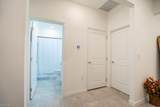 16932 Harlequin Ct - Photo 10
