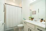 16932 Harlequin Ct - Photo 11