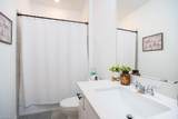 16932 Harlequin Ct - Photo 12