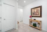 16932 Harlequin Ct - Photo 13