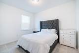 16932 Harlequin Ct - Photo 14