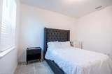 16932 Harlequin Ct - Photo 15