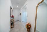 16932 Harlequin Ct - Photo 16
