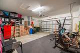 16932 Harlequin Ct - Photo 17