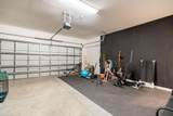 16932 Harlequin Ct - Photo 18