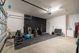 16932 Harlequin Ct - Photo 19