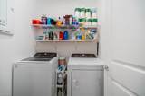 16932 Harlequin Ct - Photo 20