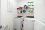 16932 Harlequin Ct - Photo 21