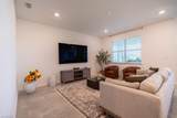16932 Harlequin Ct - Photo 22