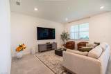 16932 Harlequin Ct - Photo 23