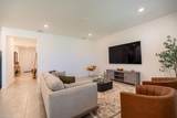 16932 Harlequin Ct - Photo 24