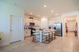 16932 Harlequin Ct - Photo 25