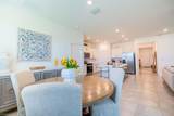16932 Harlequin Ct - Photo 26