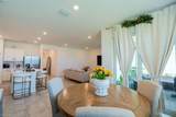 16932 Harlequin Ct - Photo 27