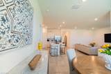 16932 Harlequin Ct - Photo 28