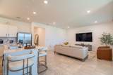 16932 Harlequin Ct - Photo 29