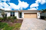 16932 Harlequin Ct - Photo 3
