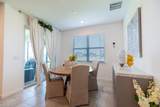 16932 Harlequin Ct - Photo 30