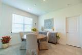 16932 Harlequin Ct - Photo 31