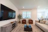 16932 Harlequin Ct - Photo 32