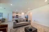 16932 Harlequin Ct - Photo 33