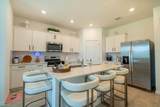 16932 Harlequin Ct - Photo 34