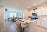 16932 Harlequin Ct - Photo 35