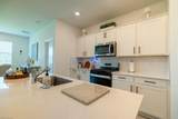 16932 Harlequin Ct - Photo 36