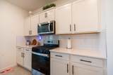 16932 Harlequin Ct - Photo 37