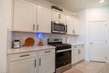 16932 Harlequin Ct - Photo 38