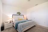 16932 Harlequin Ct - Photo 39