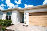 16932 Harlequin Ct - Photo 4