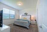 16932 Harlequin Ct - Photo 40