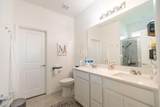 16932 Harlequin Ct - Photo 41